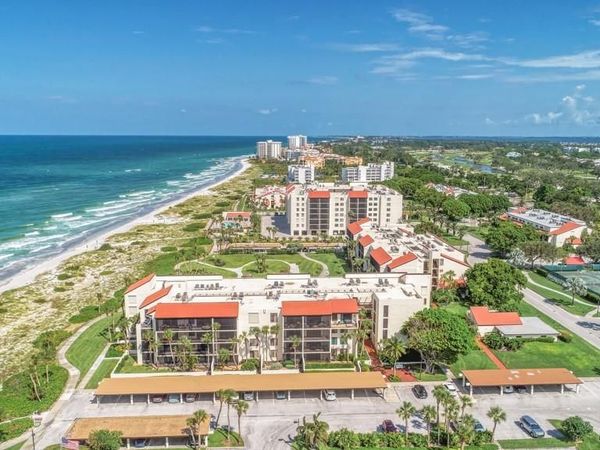 1975 GULF OF MEXICO DRIVE , Unit G4-401, LONGBOAT KEY, FL 34228