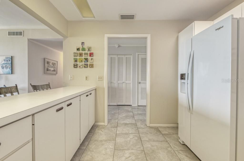 1975 Gulf Of Mexico Drive , Unit G4-401, Longboat Key, FL 34228 Photo