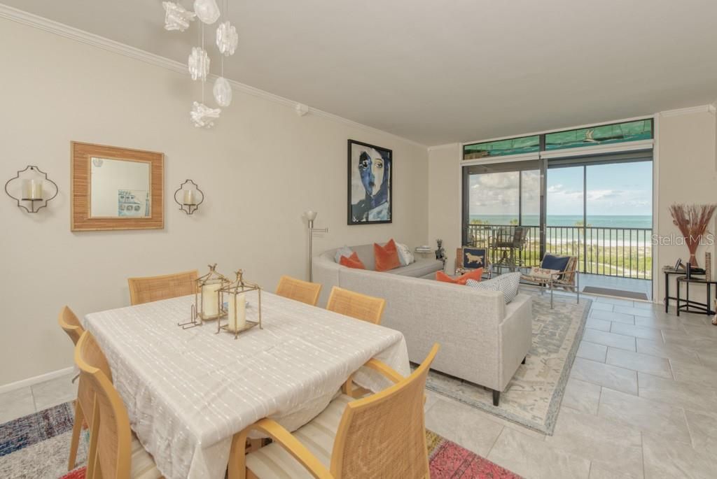 1975 Gulf Of Mexico Drive , Unit G4-401, Longboat Key, FL 34228 Photo
