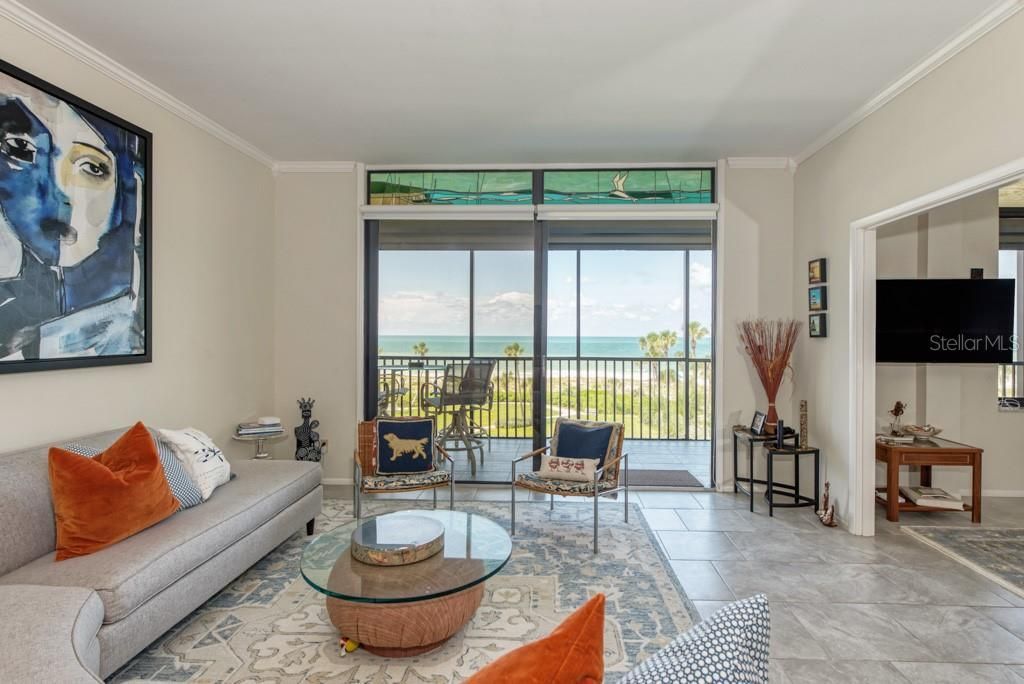 1975 Gulf Of Mexico Drive , Unit G4-401, Longboat Key, FL 34228 Photo