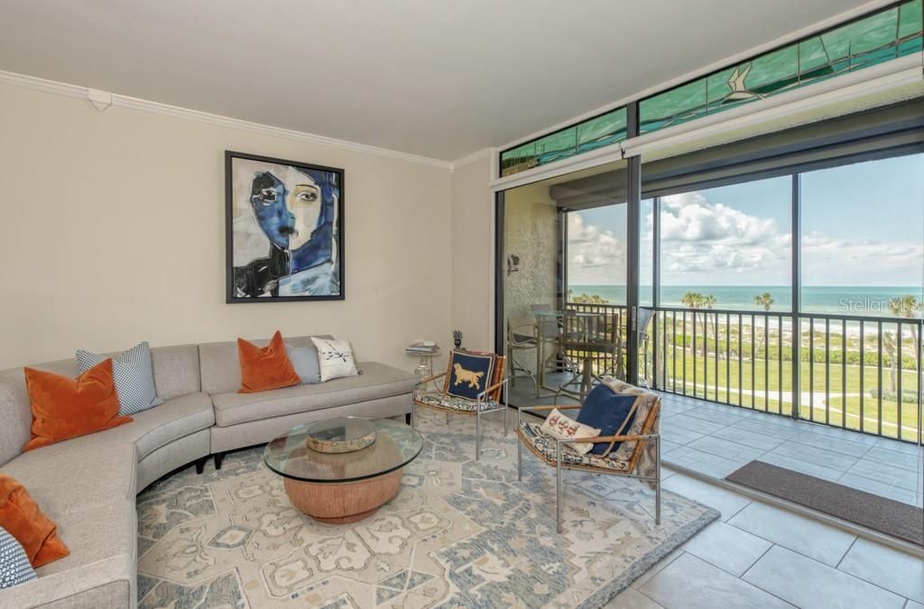 1975 Gulf Of Mexico Drive , Unit G4-401, Longboat Key, FL 34228 Photo