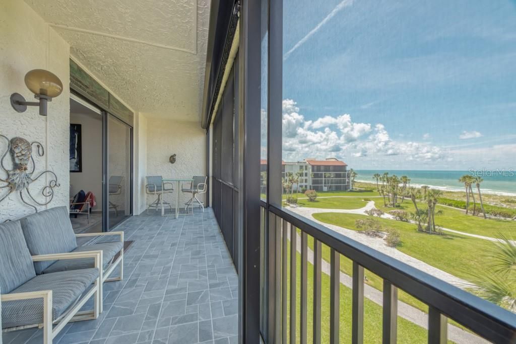 1975 Gulf Of Mexico Drive , Unit G4-401, Longboat Key, FL 34228 Photo
