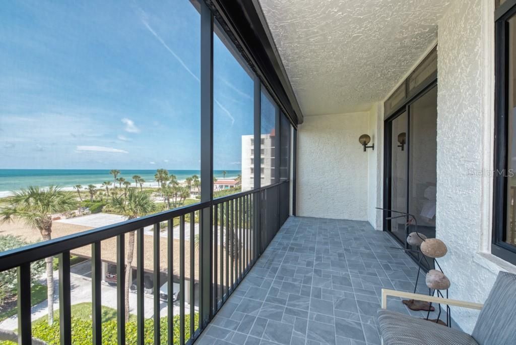 1975 Gulf Of Mexico Drive , Unit G4-401, Longboat Key, FL 34228 Photo