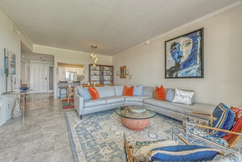 1975 Gulf Of Mexico Drive , Unit G4-401, Longboat Key, FL 34228 Photo