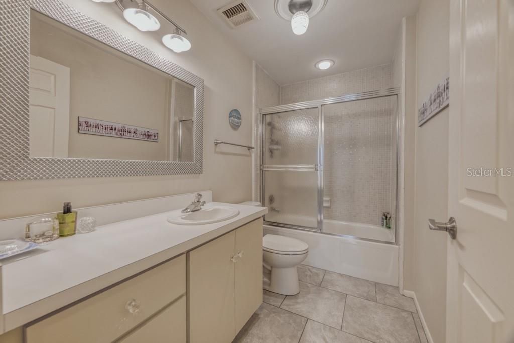 1975 Gulf Of Mexico Drive , Unit G4-401, Longboat Key, FL 34228 Photo
