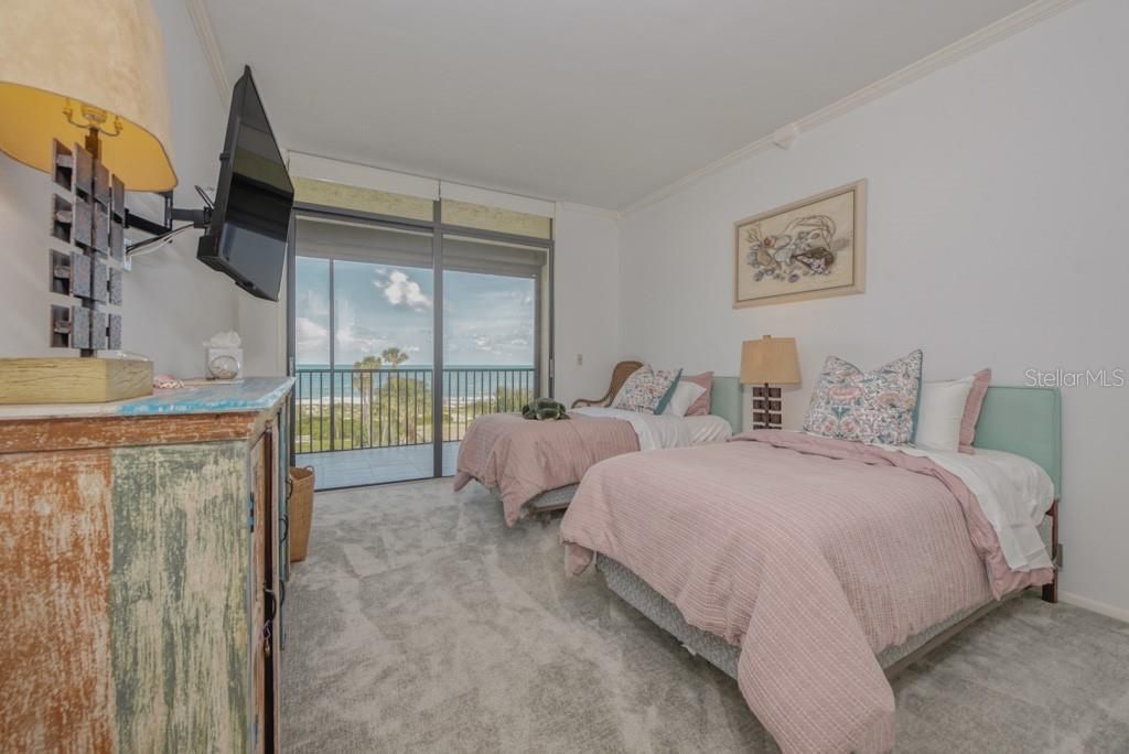 1975 Gulf Of Mexico Drive , Unit G4-401, Longboat Key, FL 34228 Photo