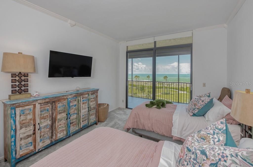 1975 Gulf Of Mexico Drive , Unit G4-401, Longboat Key, FL 34228 Photo