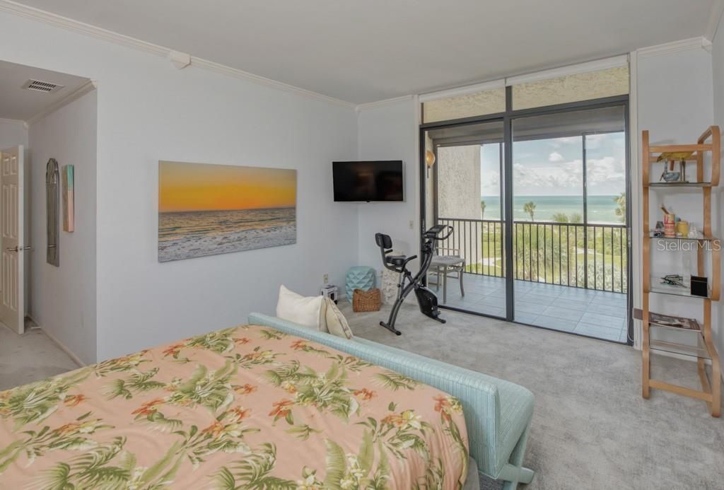 1975 Gulf Of Mexico Drive , Unit G4-401, Longboat Key, FL 34228 Photo