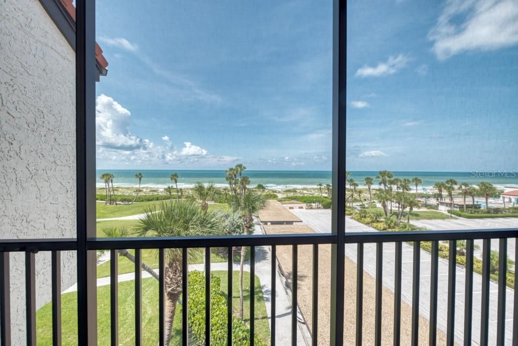 1975 Gulf Of Mexico Drive , Unit G4-401, Longboat Key, FL 34228 Photo