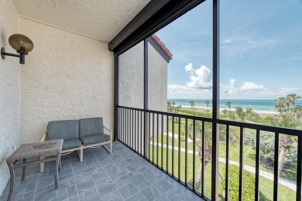 1975 Gulf Of Mexico Drive , Unit G4-401, Longboat Key, FL 34228 Photo