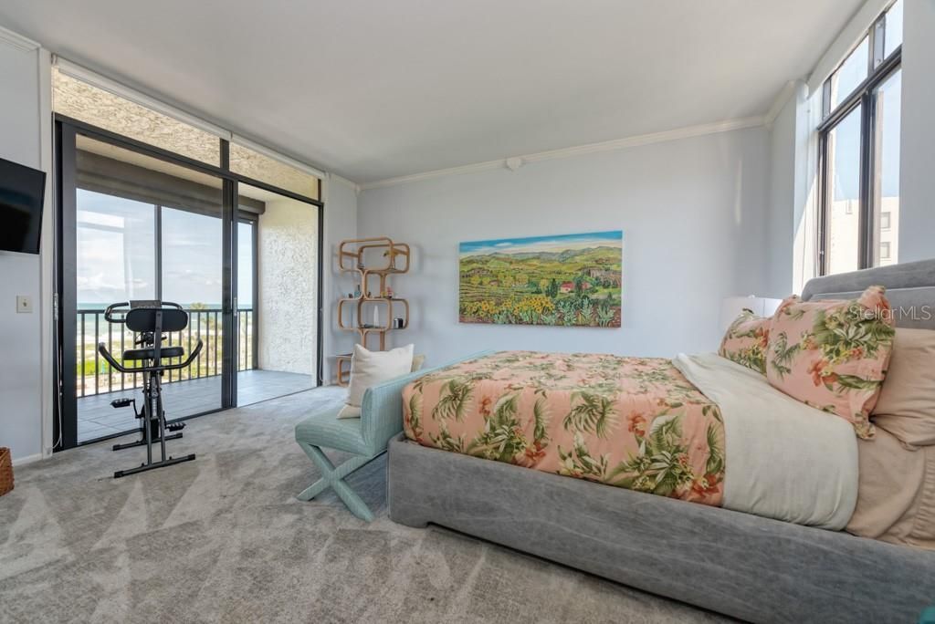 1975 Gulf Of Mexico Drive , Unit G4-401, Longboat Key, FL 34228 Photo
