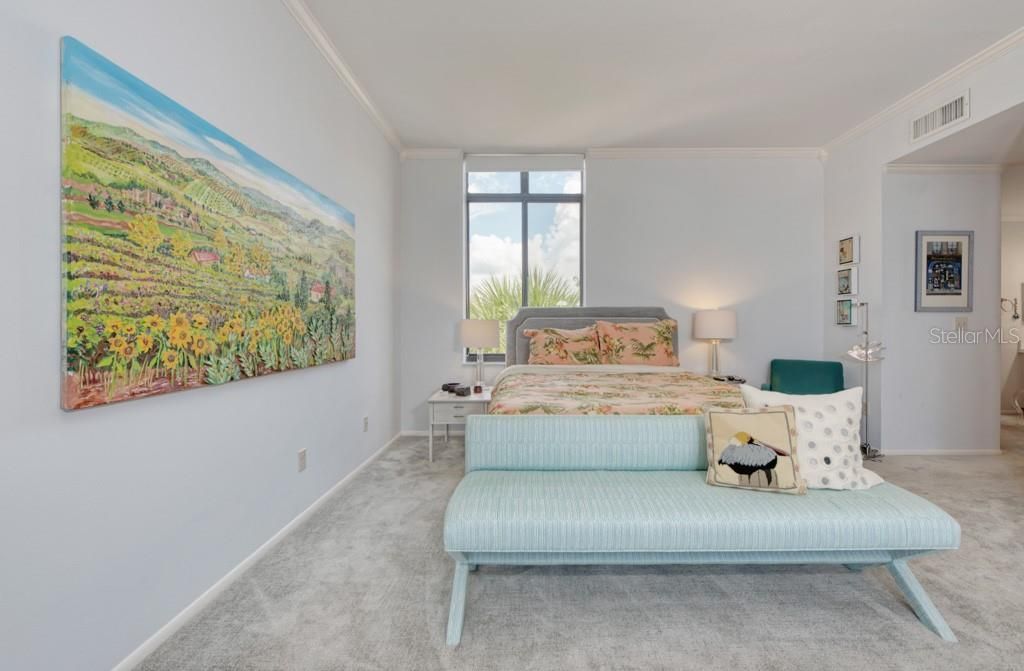 1975 Gulf Of Mexico Drive , Unit G4-401, Longboat Key, FL 34228 Photo