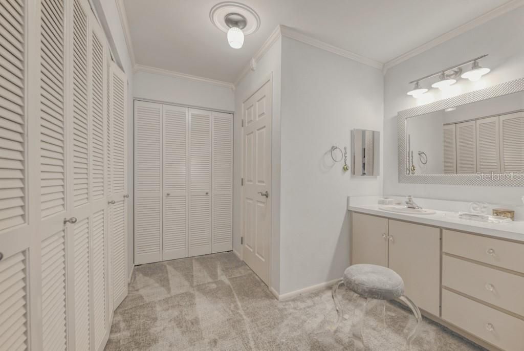 1975 Gulf Of Mexico Drive , Unit G4-401, Longboat Key, FL 34228 Photo