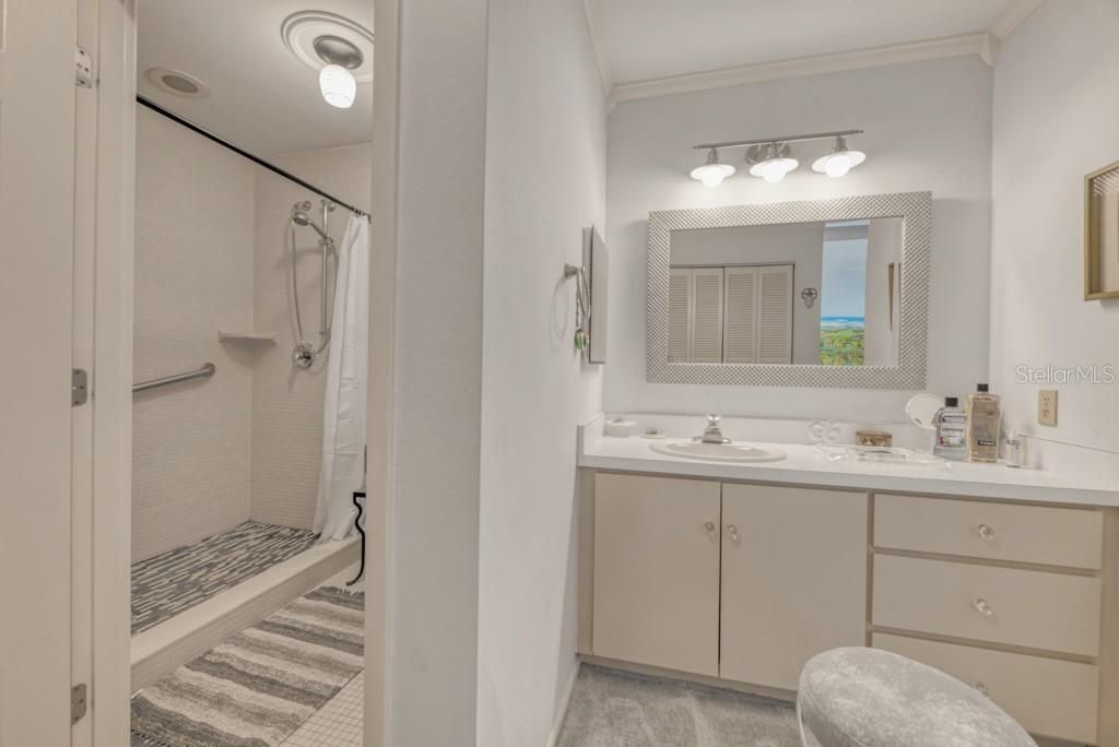 1975 Gulf Of Mexico Drive , Unit G4-401, Longboat Key, FL 34228 Photo