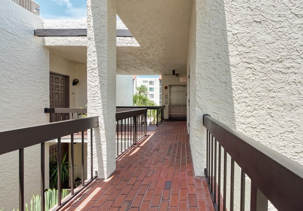 1975 Gulf Of Mexico Drive , Unit G4-401, Longboat Key, FL 34228 Photo