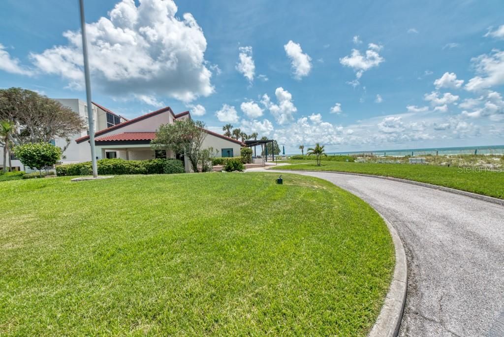 1975 Gulf Of Mexico Drive , Unit G4-401, Longboat Key, FL 34228 Photo