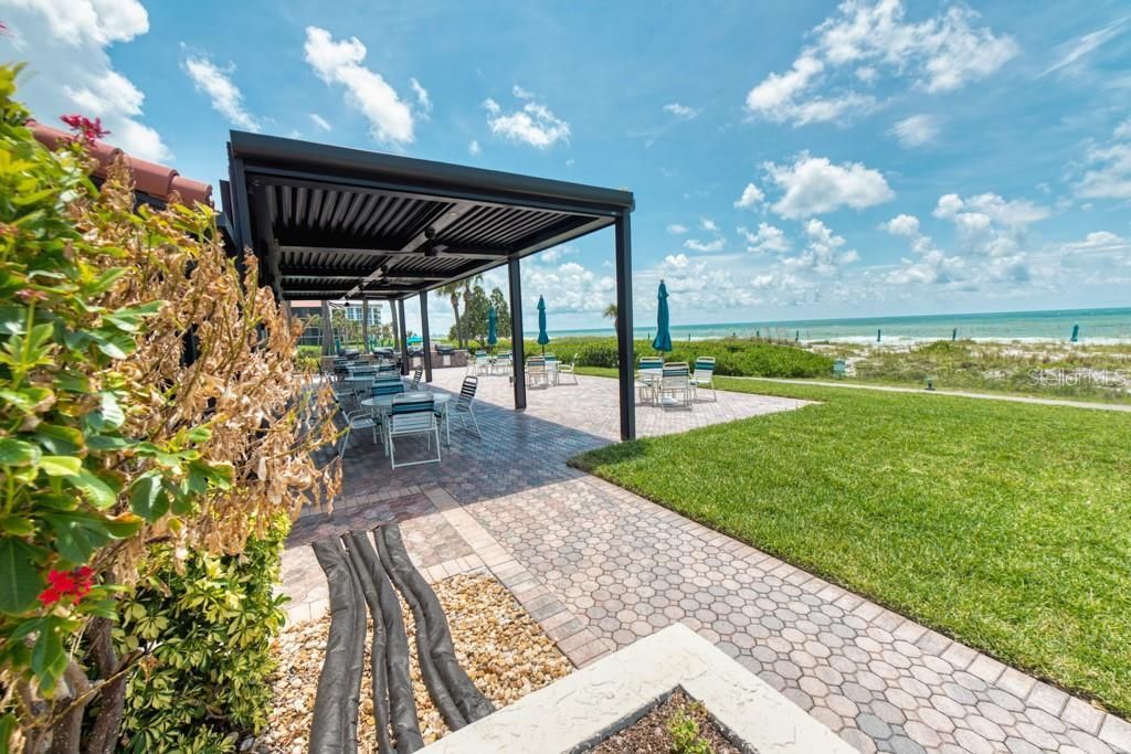 1975 Gulf Of Mexico Drive , Unit G4-401, Longboat Key, FL 34228 Photo