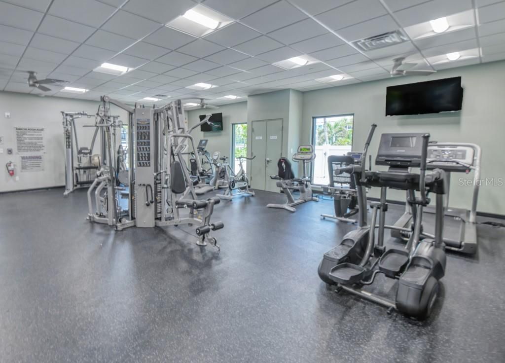 1975 Gulf Of Mexico Drive , Unit G4-401, Longboat Key, FL 34228 Photo