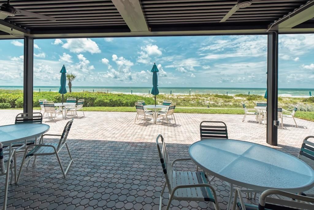 1975 Gulf Of Mexico Drive , Unit G4-401, Longboat Key, FL 34228 Photo