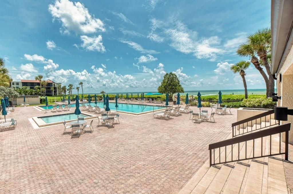 1975 Gulf Of Mexico Drive , Unit G4-401, Longboat Key, FL 34228 Photo