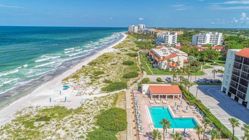 1975 Gulf Of Mexico Drive , Unit G4-401, Longboat Key, FL 34228 Photo