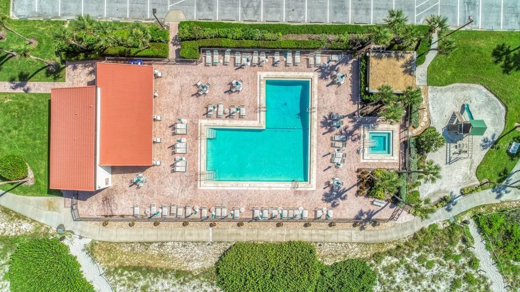 1975 Gulf Of Mexico Drive , Unit G4-401, Longboat Key, FL 34228 Photo