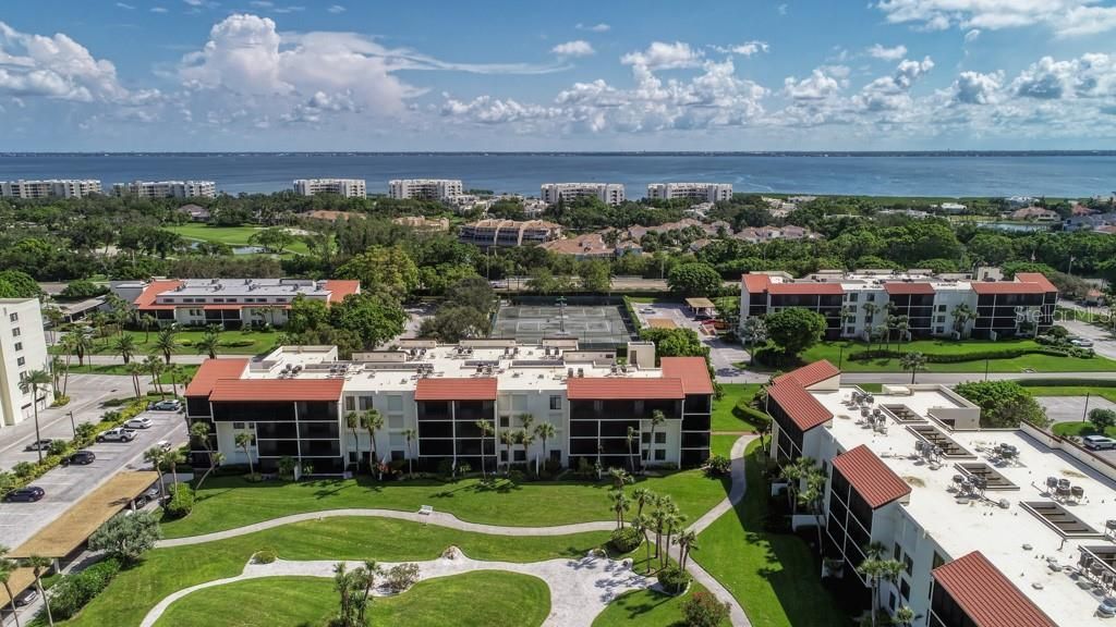 1975 Gulf Of Mexico Drive , Unit G4-401, Longboat Key, FL 34228 Photo