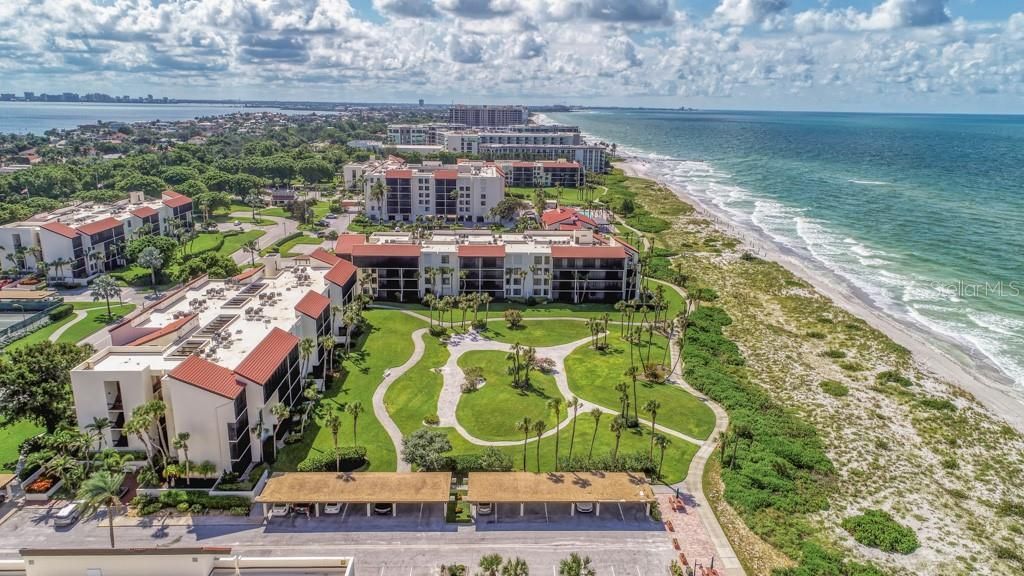 1975 Gulf Of Mexico Drive , Unit G4-401, Longboat Key, FL 34228 Photo