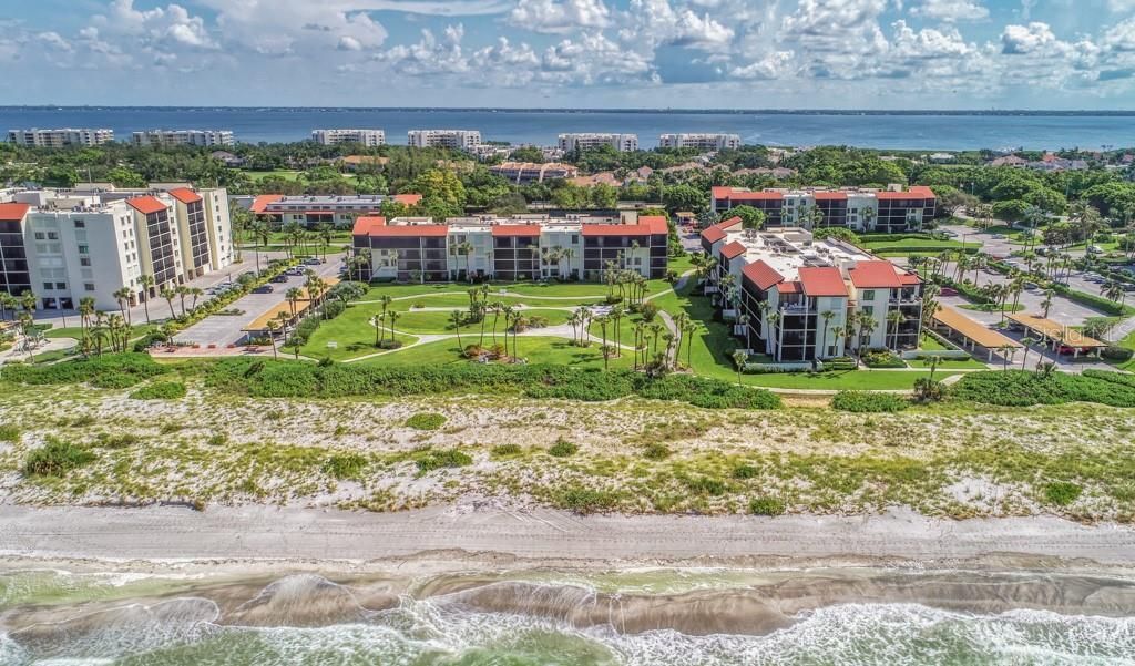 1975 Gulf Of Mexico Drive , Unit G4-401, Longboat Key, FL 34228 Photo