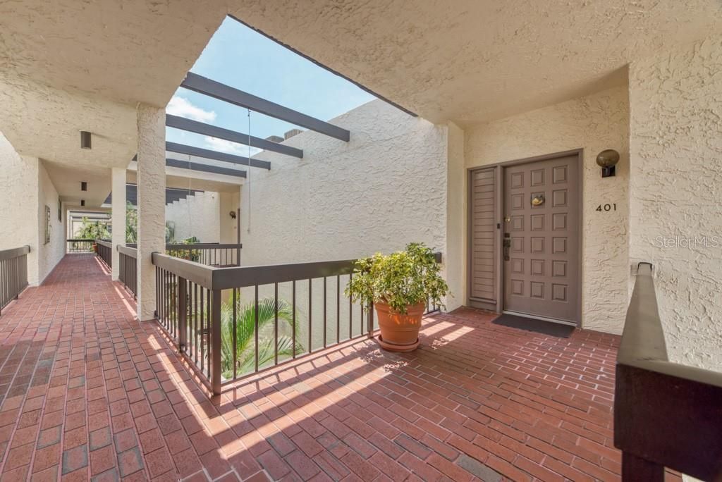 1975 Gulf Of Mexico Drive , Unit G4-401, Longboat Key, FL 34228 Photo