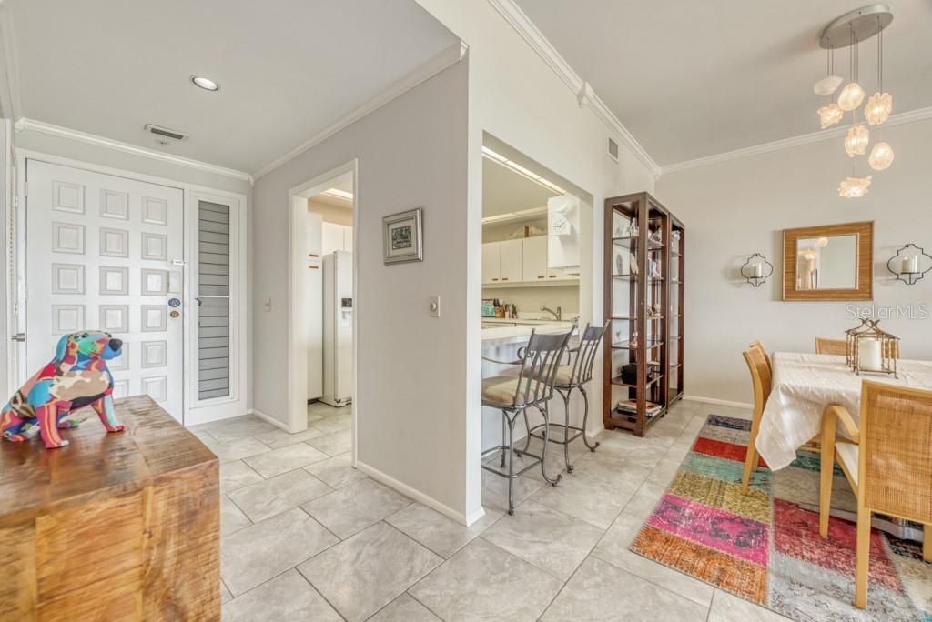 1975 Gulf Of Mexico Drive , Unit G4-401, Longboat Key, FL 34228 Photo