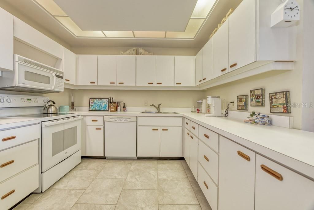 1975 Gulf Of Mexico Drive , Unit G4-401, Longboat Key, FL 34228 Photo