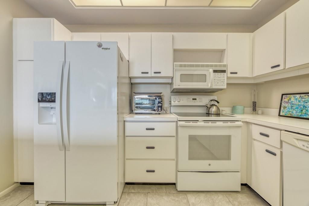 1975 Gulf Of Mexico Drive , Unit G4-401, Longboat Key, FL 34228 Photo