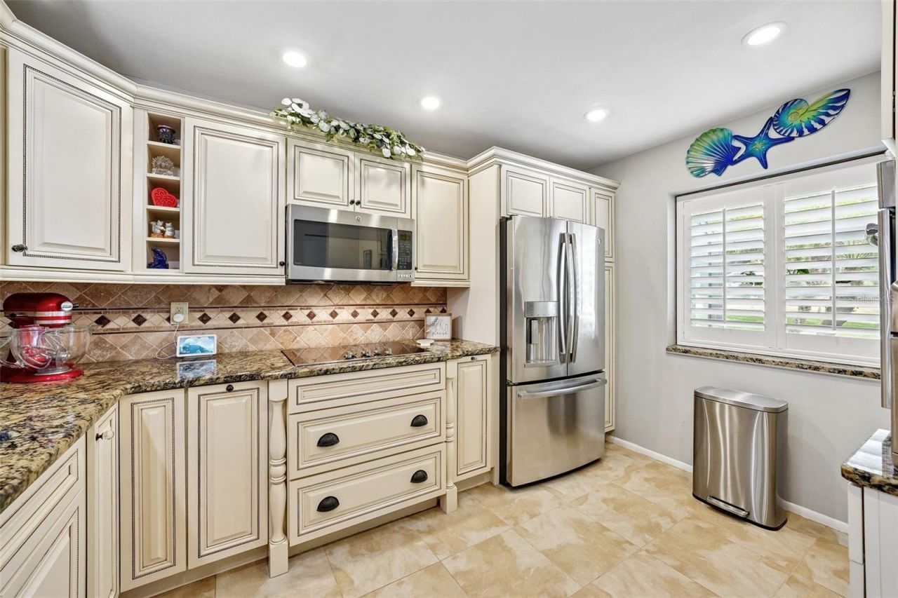 3259 Hilary Circle , Unit 1C, Palm Harbor, FL 34684 Photo