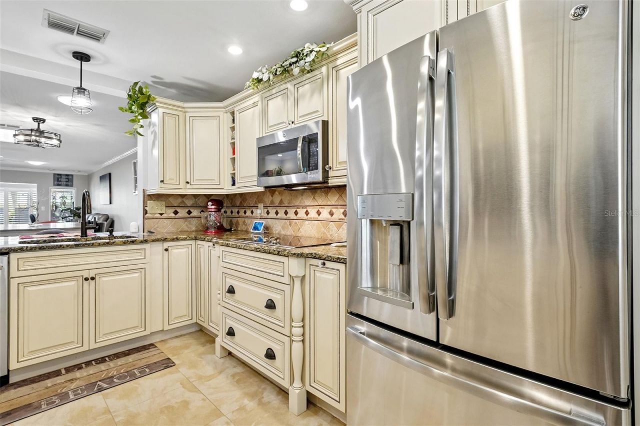 3259 Hilary Circle , Unit 1C, Palm Harbor, FL 34684 Photo