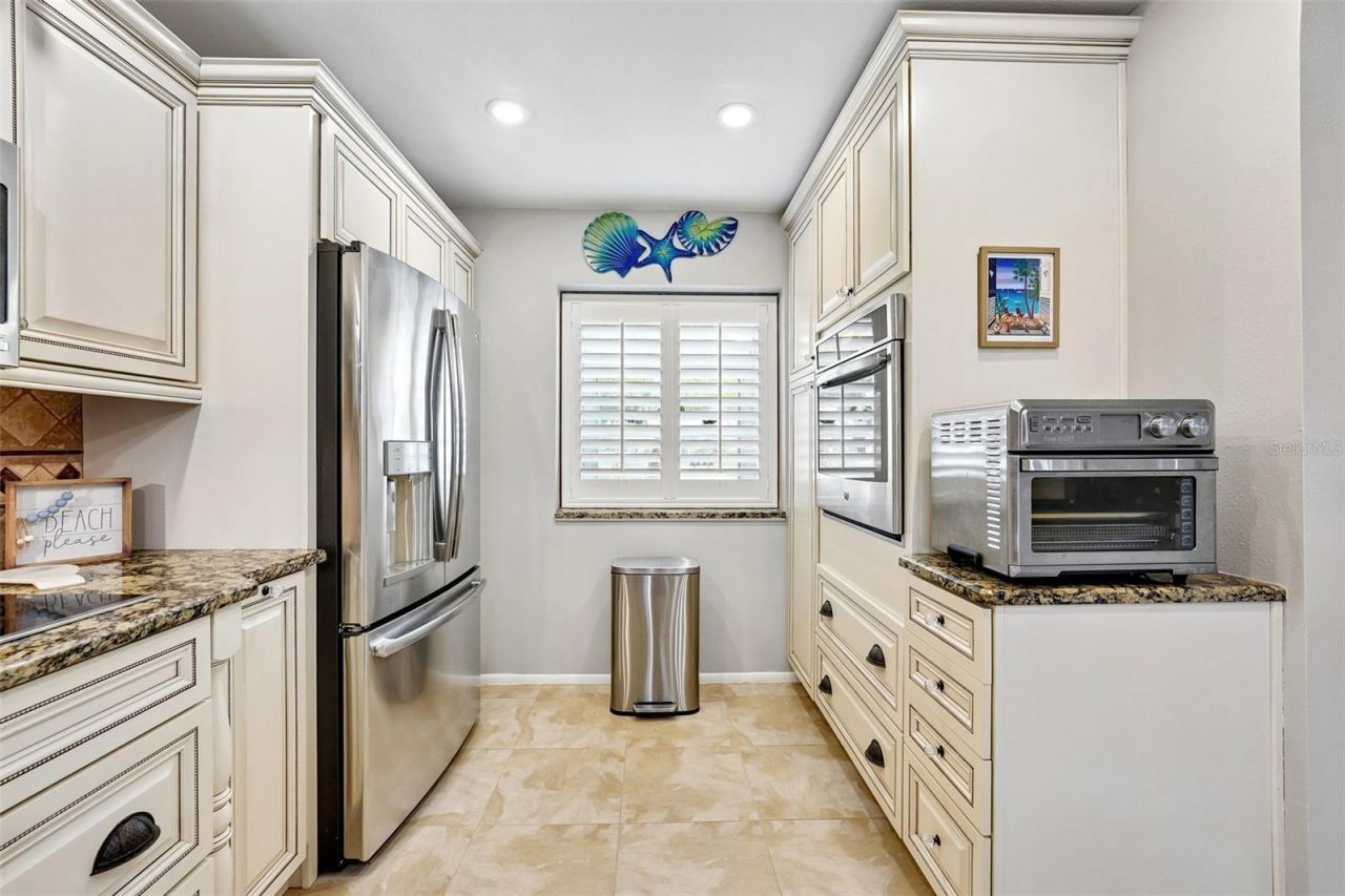 3259 Hilary Circle , Unit 1C, Palm Harbor, FL 34684 Photo