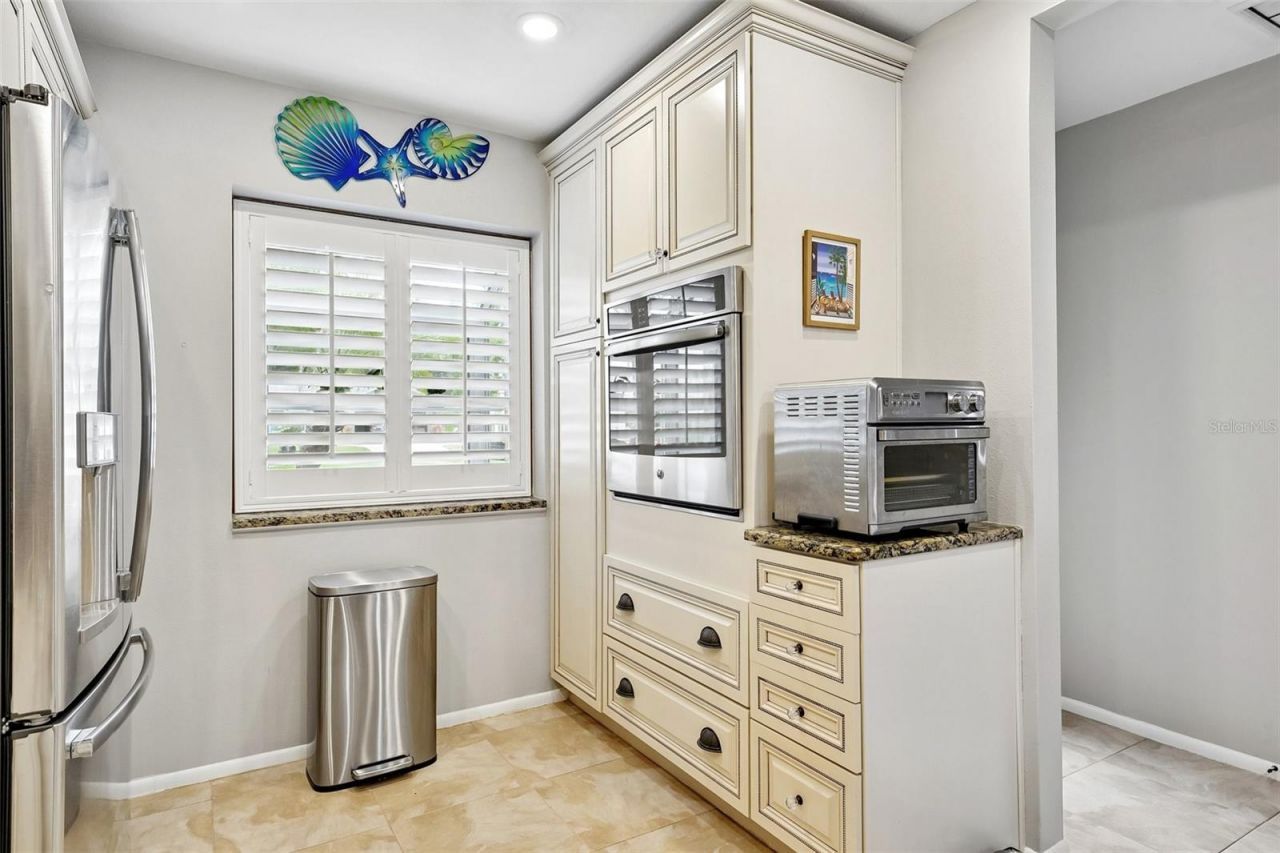 3259 Hilary Circle , Unit 1C, Palm Harbor, FL 34684 Photo