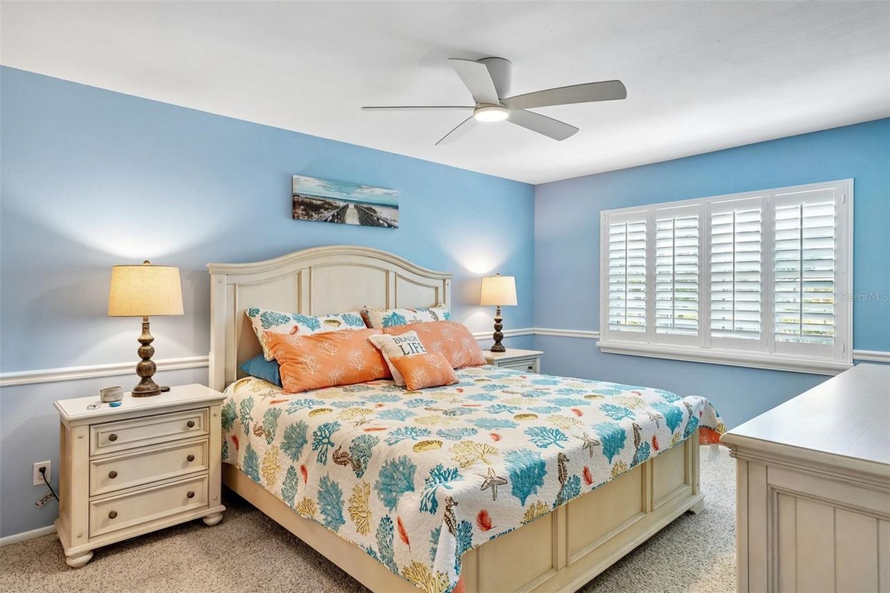 3259 Hilary Circle , Unit 1C, Palm Harbor, FL 34684 Photo
