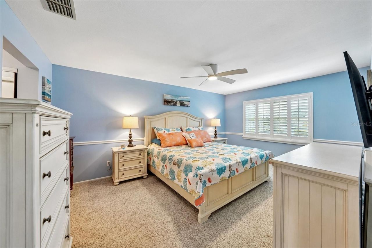 3259 Hilary Circle , Unit 1C, Palm Harbor, FL 34684 Photo