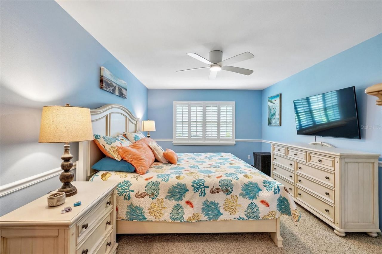 3259 Hilary Circle , Unit 1C, Palm Harbor, FL 34684 Photo