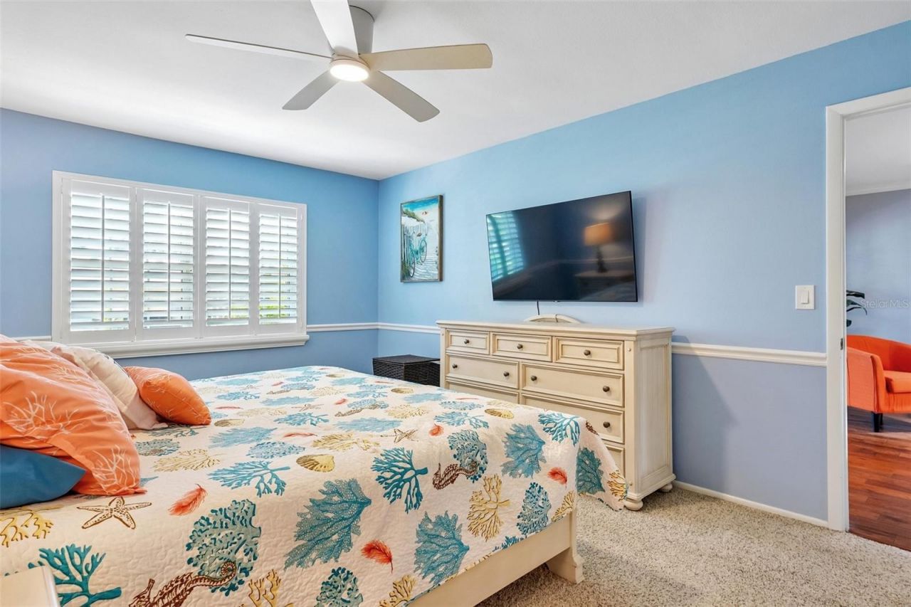 3259 Hilary Circle , Unit 1C, Palm Harbor, FL 34684 Photo