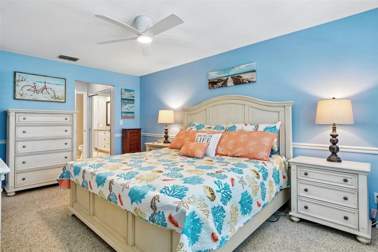 3259 Hilary Circle , Unit 1C, Palm Harbor, FL 34684 Photo