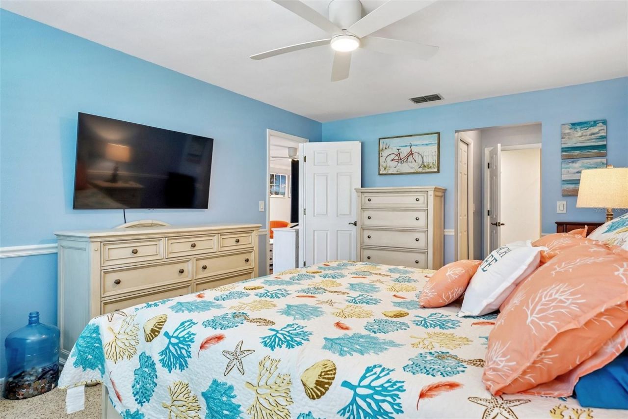 3259 Hilary Circle , Unit 1C, Palm Harbor, FL 34684 Photo