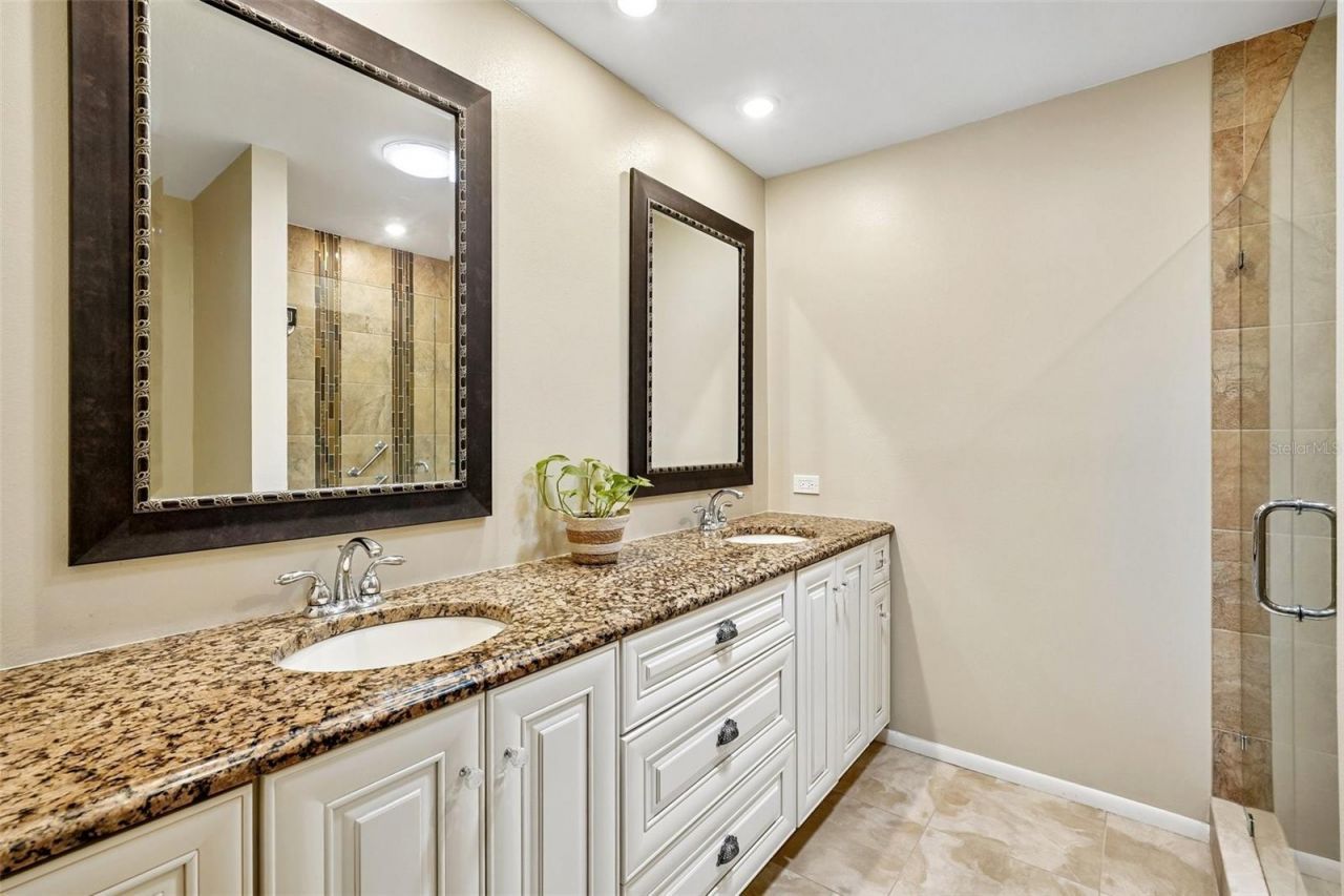 3259 Hilary Circle , Unit 1C, Palm Harbor, FL 34684 Photo