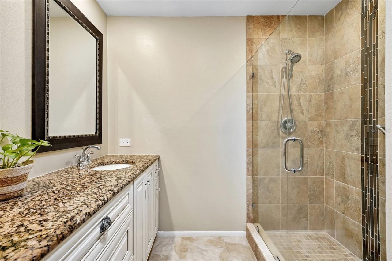 3259 Hilary Circle , Unit 1C, Palm Harbor, FL 34684 Photo