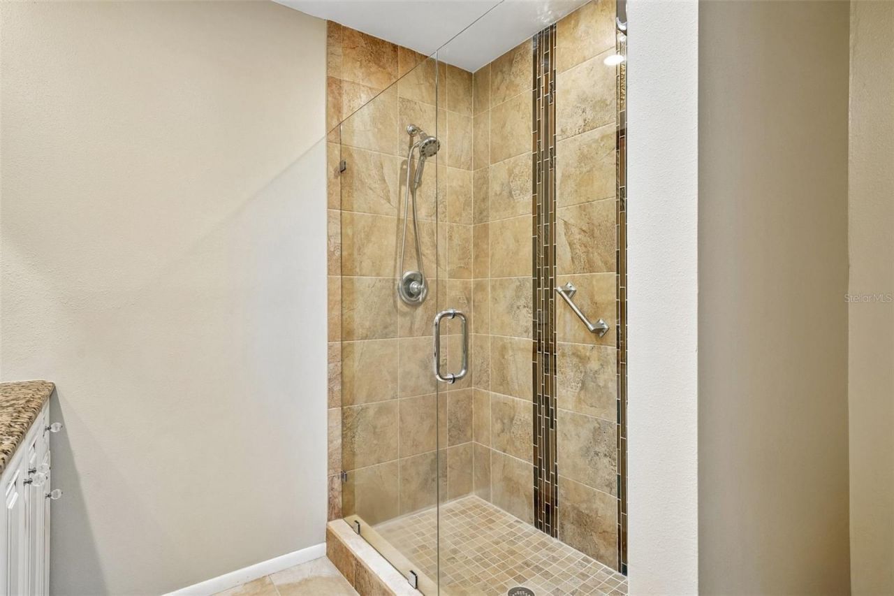 3259 Hilary Circle , Unit 1C, Palm Harbor, FL 34684 Photo
