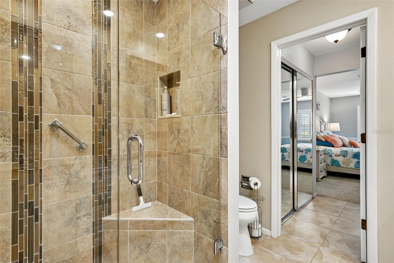 3259 Hilary Circle , Unit 1C, Palm Harbor, FL 34684 Photo