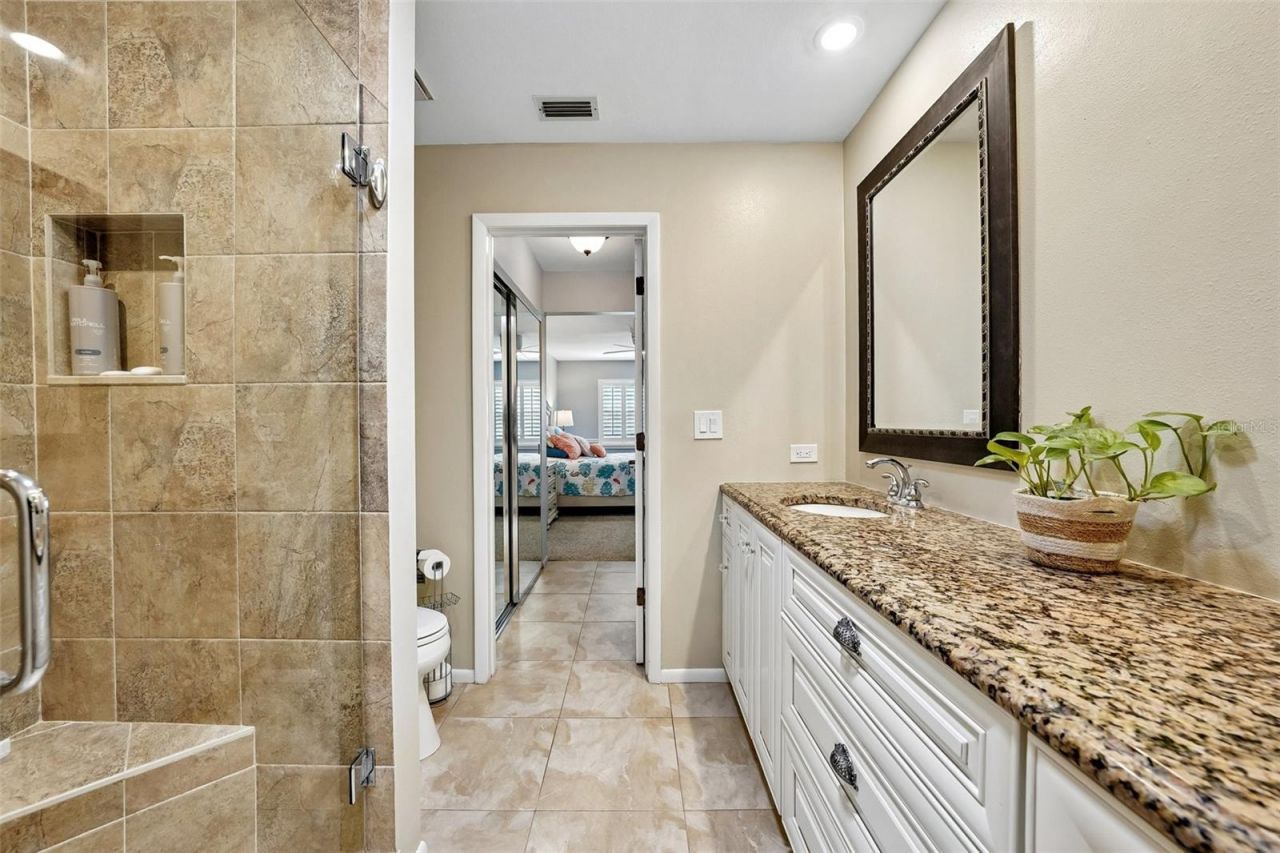 3259 Hilary Circle , Unit 1C, Palm Harbor, FL 34684 Photo