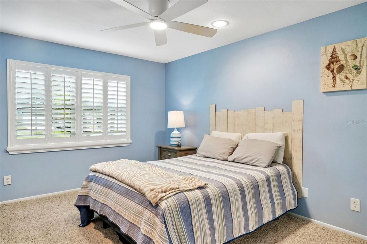 3259 Hilary Circle , Unit 1C, Palm Harbor, FL 34684 Photo