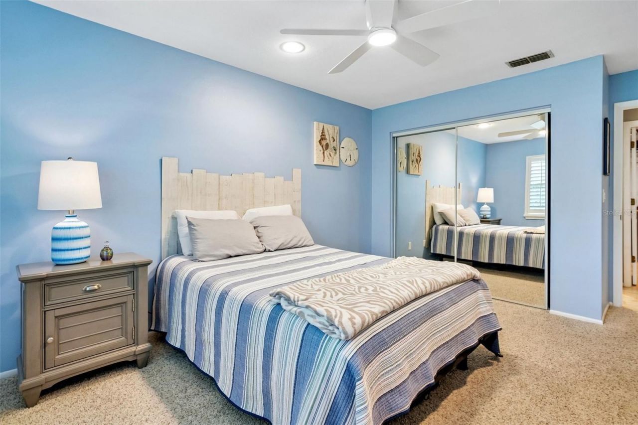 3259 Hilary Circle , Unit 1C, Palm Harbor, FL 34684 Photo
